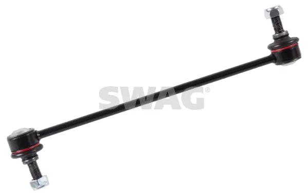 Přímo Od Výrobce Tyč/vzpěra, stabilizátor SWAG 84928638